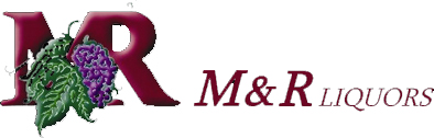 M & R Liquors