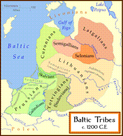 http://upload.wikimedia.org/wikipedia/commons/thumb/1/13/Baltic_Tribes_c_1200.svg/256px-Baltic_Tribes_c_1200.svg.png